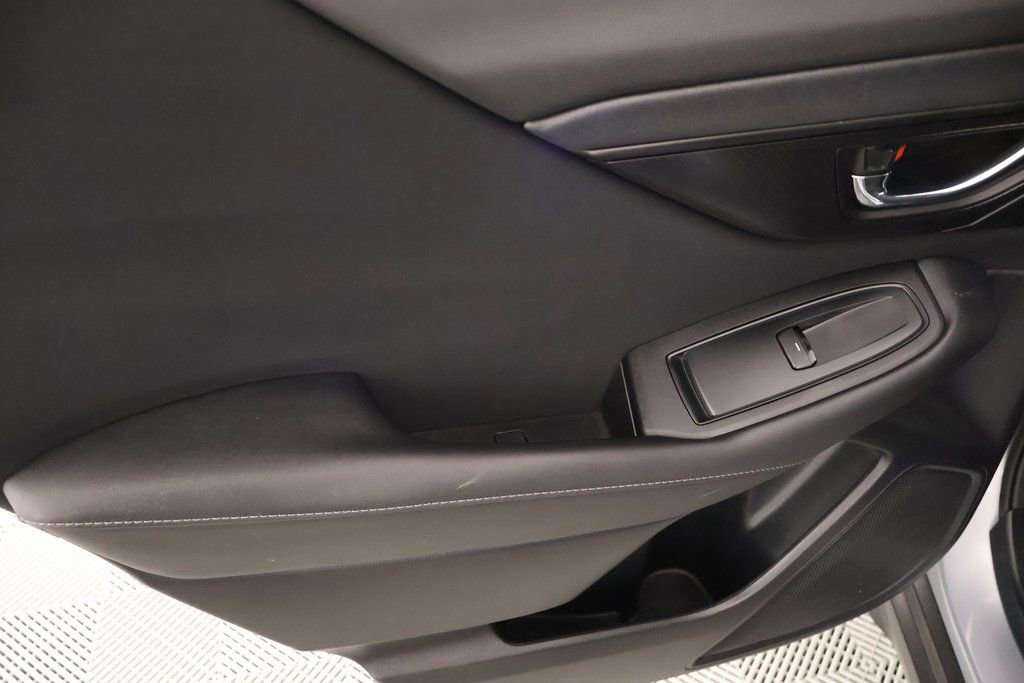 Used 2024 Subaru Outback Premium image 16