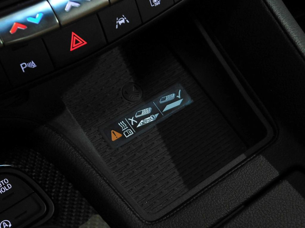 Used 2021 Cadillac CT5 V w/ Platinum Package image 57