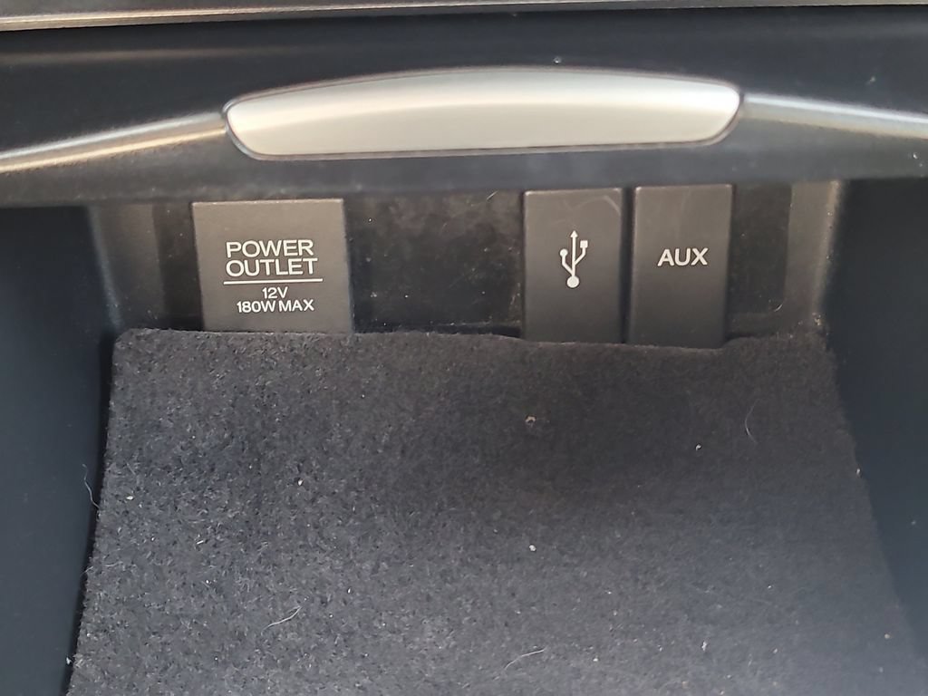 Used 2016 Acura RDX w/ Advance Package AWD/4WD image 28