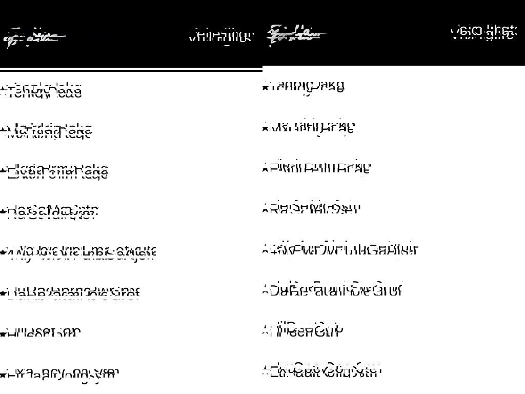 Used 2025 GMC Yukon Elevation w/ Elevation Premium Package image 4