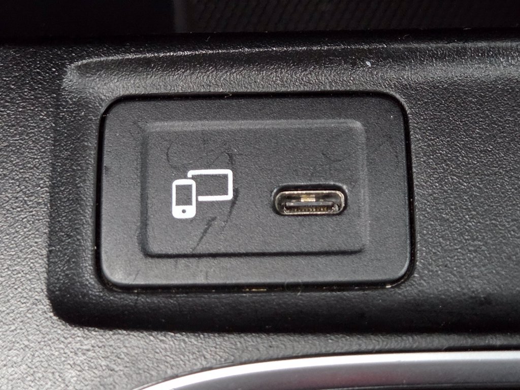 Certified 2023 Mercedes-Benz CLA 250 4MATIC image 16