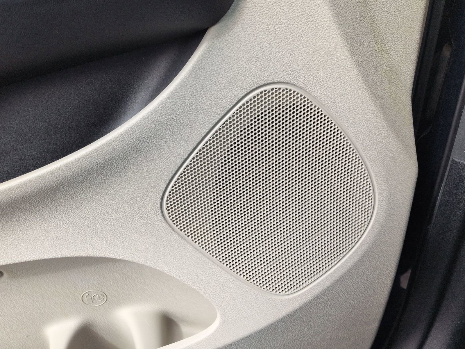 Used 2014 Dodge Grand Caravan SE w/ Quick Order Package 29E SE image 34