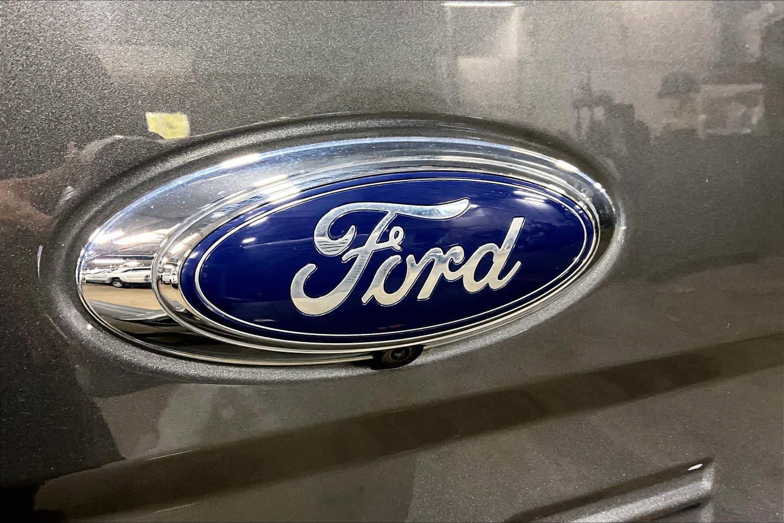 Used 2019 Ford Ranger Lariat w/ Equipment Group 501A Mid AWD/4WD image 29