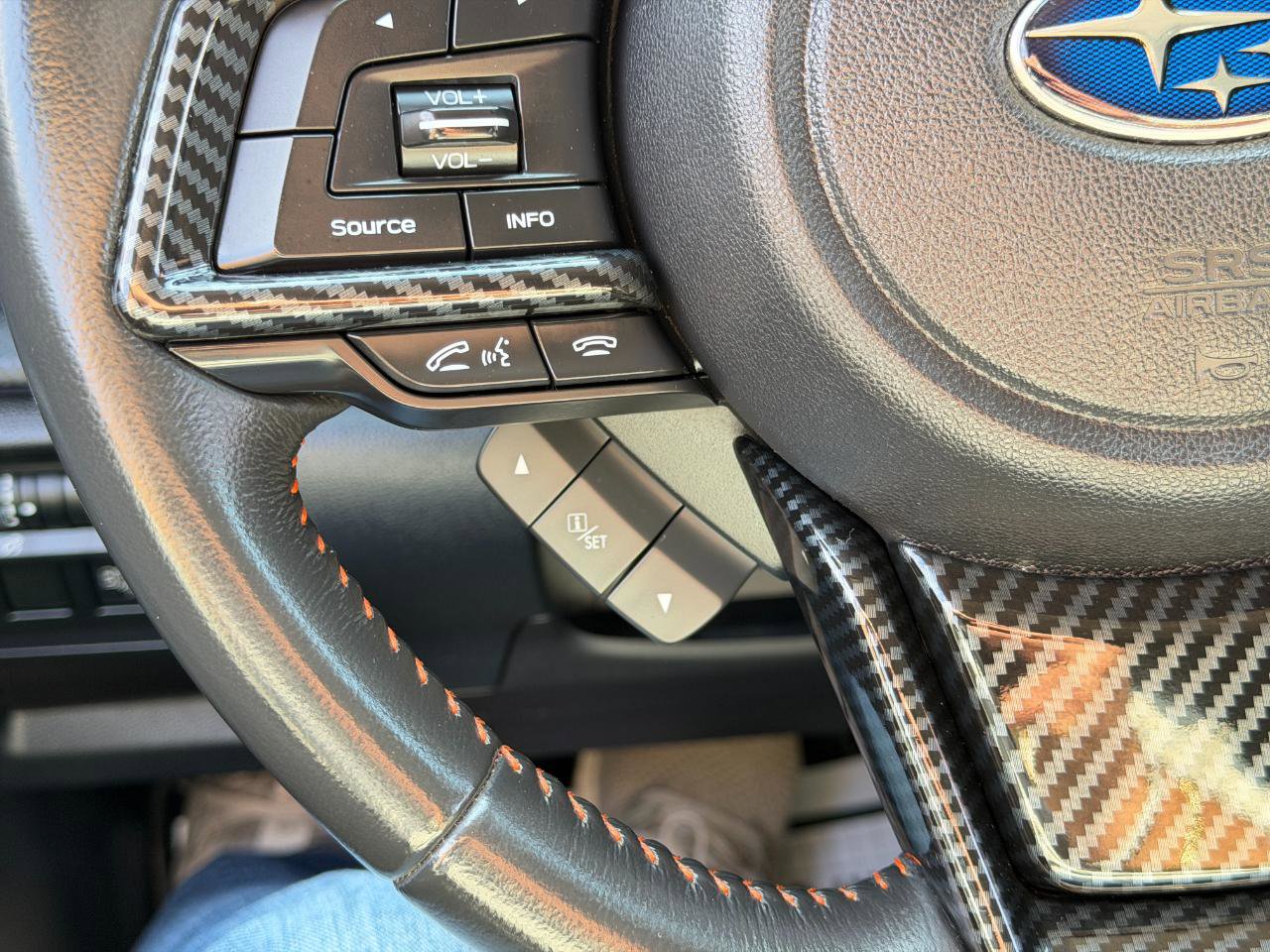 Used 2018 Subaru Crosstrek 2.0i Premium w/ Eyesight System AWD/4WD image 63