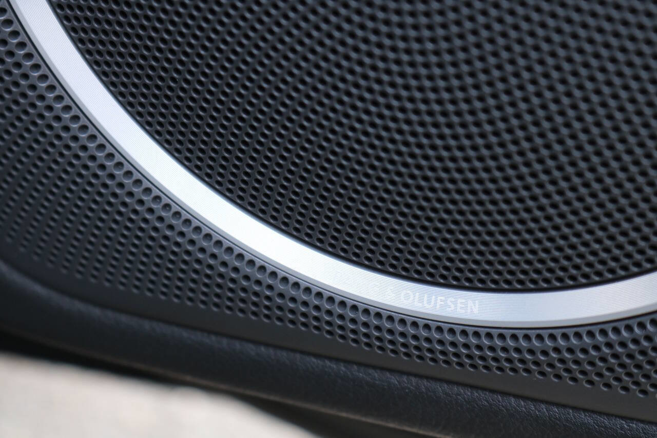 Used 2014 Audi S4 Premium Plus image 34