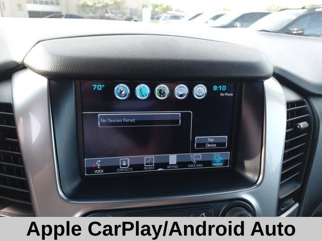 Used 2019 Chevrolet Tahoe LT image 18