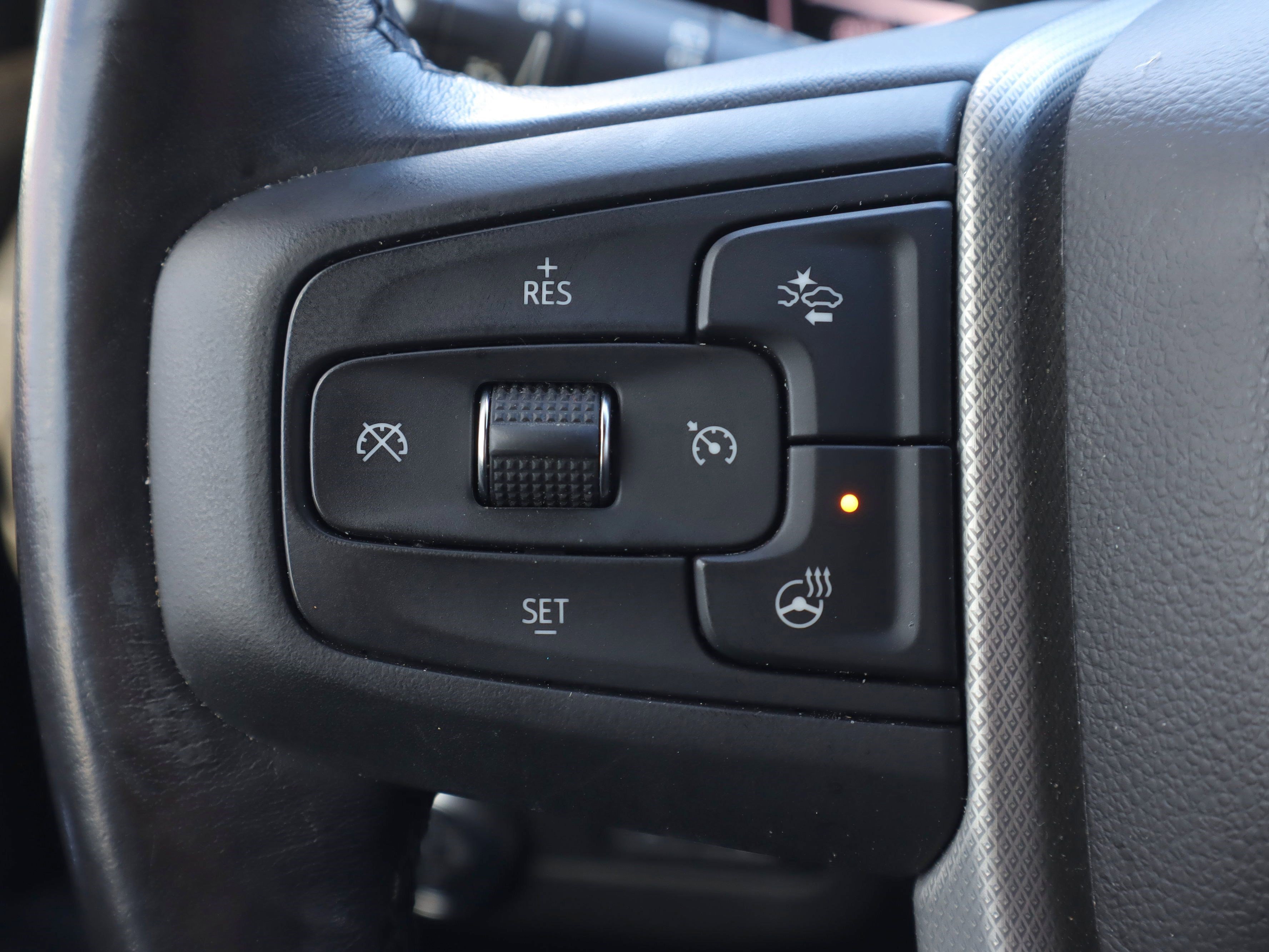 Used 2021 GMC Yukon Denali w/ Denali Ultimate Package image 20