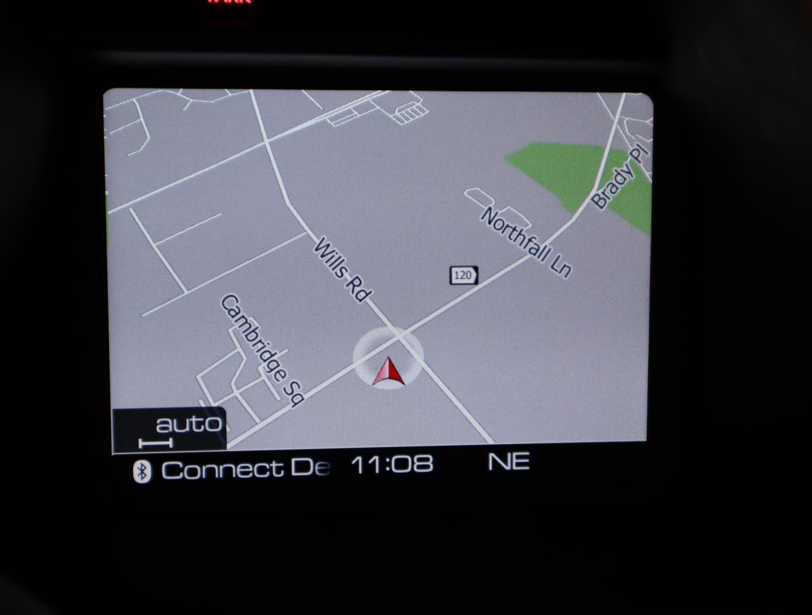 Used 2018 Ferrari 488 Spider Convertible RWD image 41