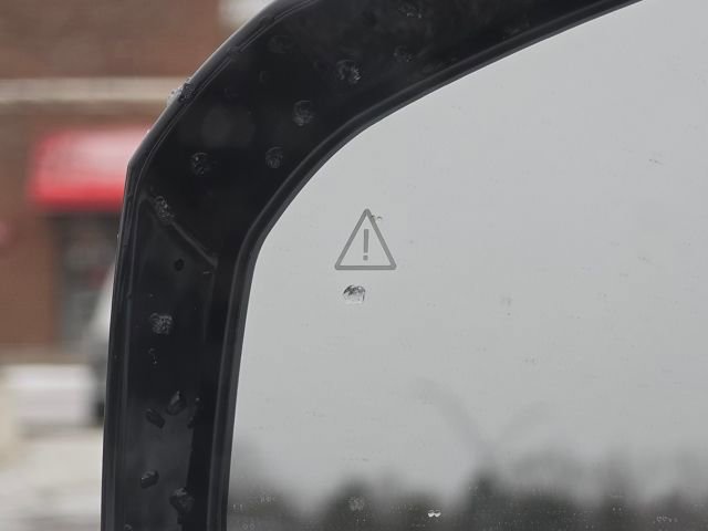 New 2026 Hyundai Santa Fe Calligraphy image 22