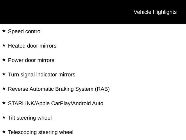 Used 2023 Subaru Forester Sport image 25
