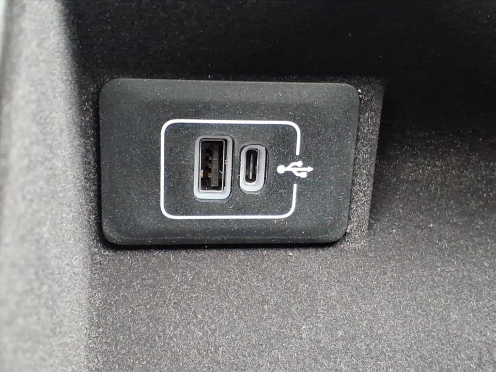 New 2026 Maserati Grecale Modena image 20