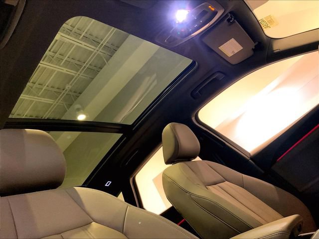 Certified 2025 Audi Q5 Premium w/ Convenience Package AWD/4WD image 26