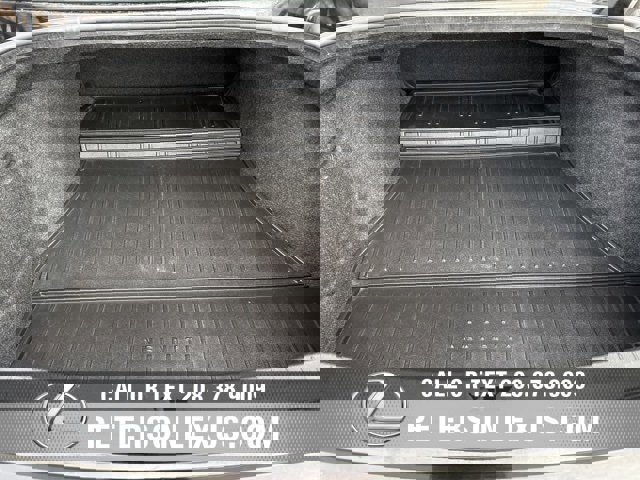 Used 2018 INFINITI Q60 2.0t w/ Moonroof Package image 18