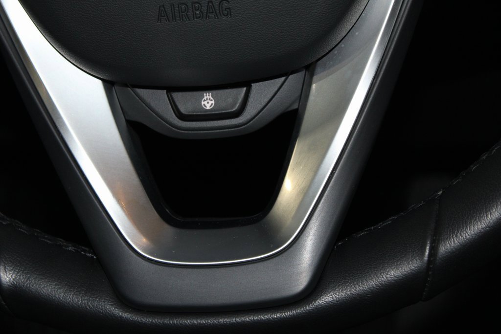 Used 2023 BMW X3 xDrive30i w/ Premium Package image 22