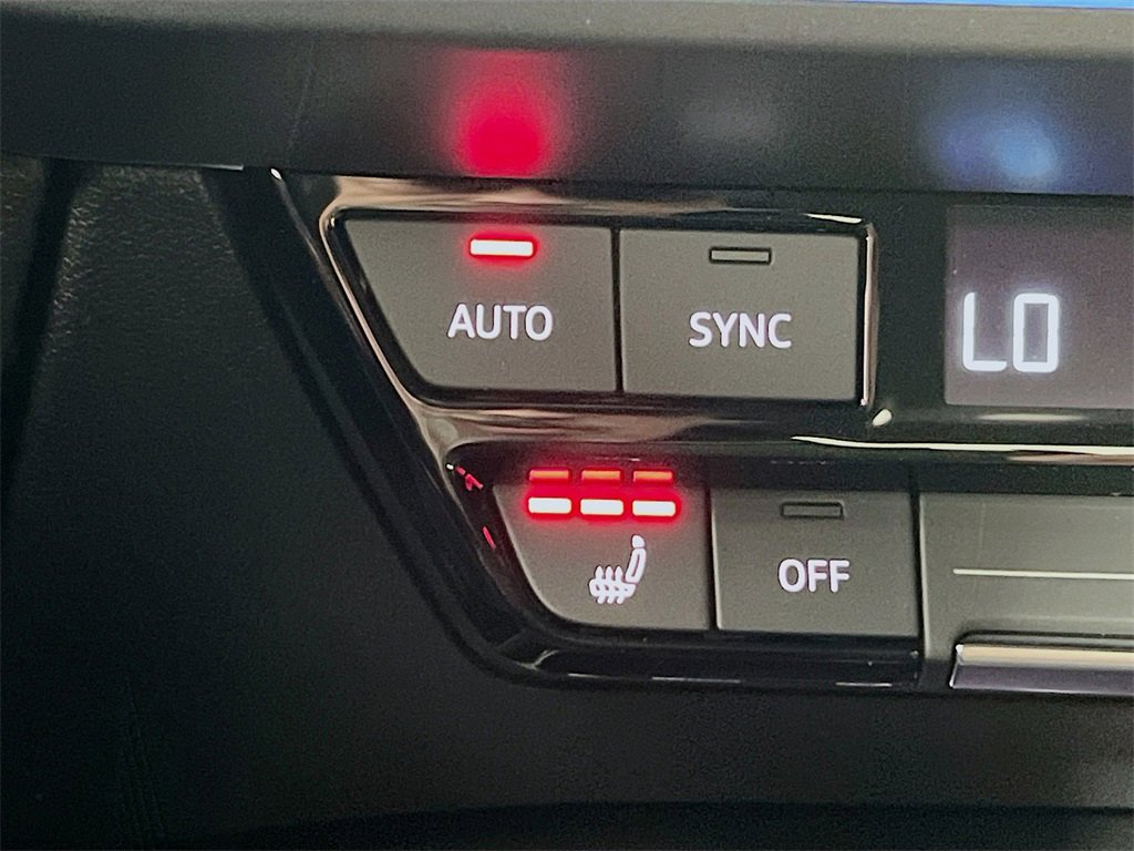 New 2026 Audi A3 2.0T Premium Plus image 20