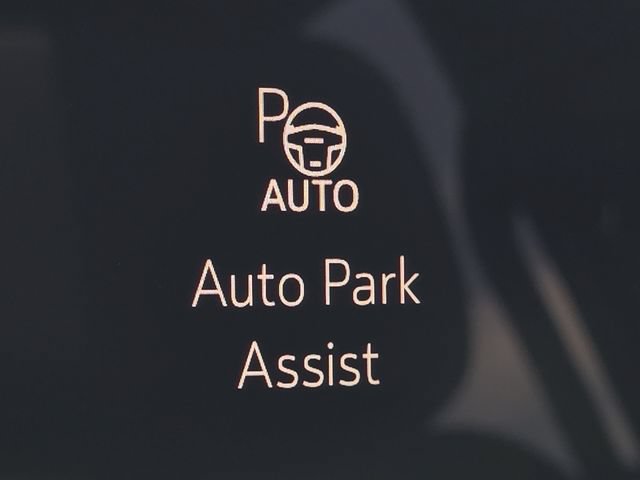 New 2026 GMC Yukon XL Denali w/ Denali Reserve Package AWD/4WD image 40