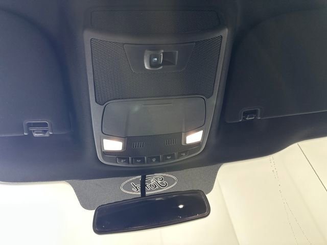 Used 2018 Ford F150 XLT w/ Equipment Group 302A Luxury image 24