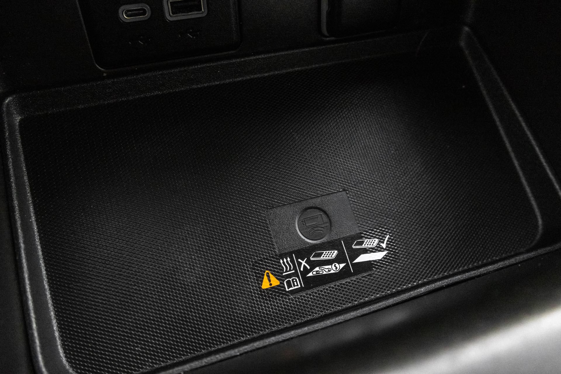 Used 2022 Chevrolet Tahoe LT AWD/4WD image 34