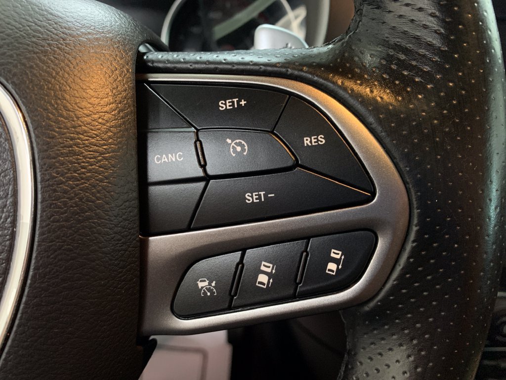 Used 2020 Dodge Charger GT w/ Plus Group AWD/4WD image 26