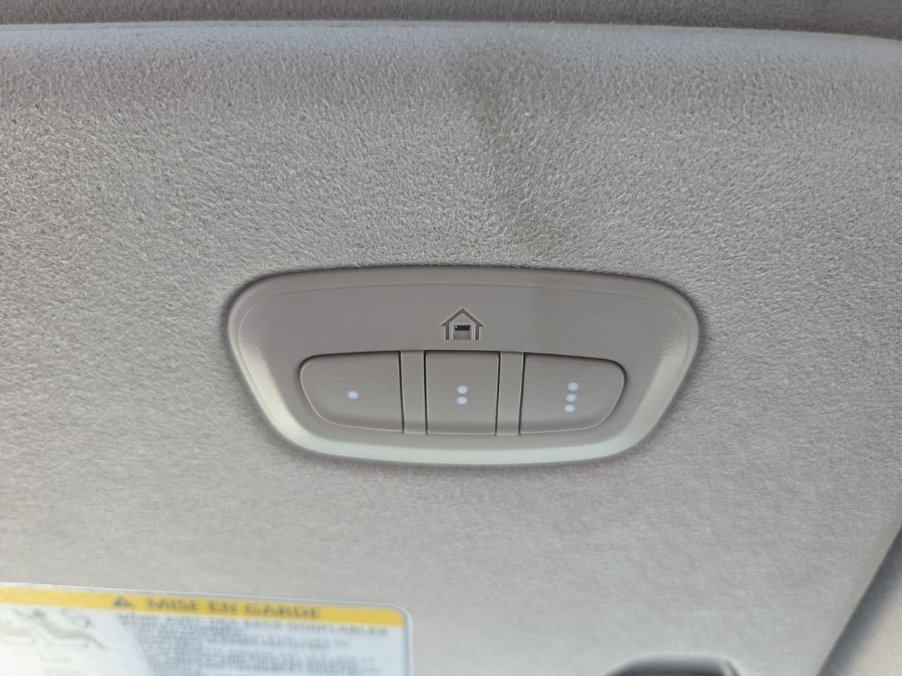 New 2027 RAM 1500 Tungsten AWD/4WD image 10