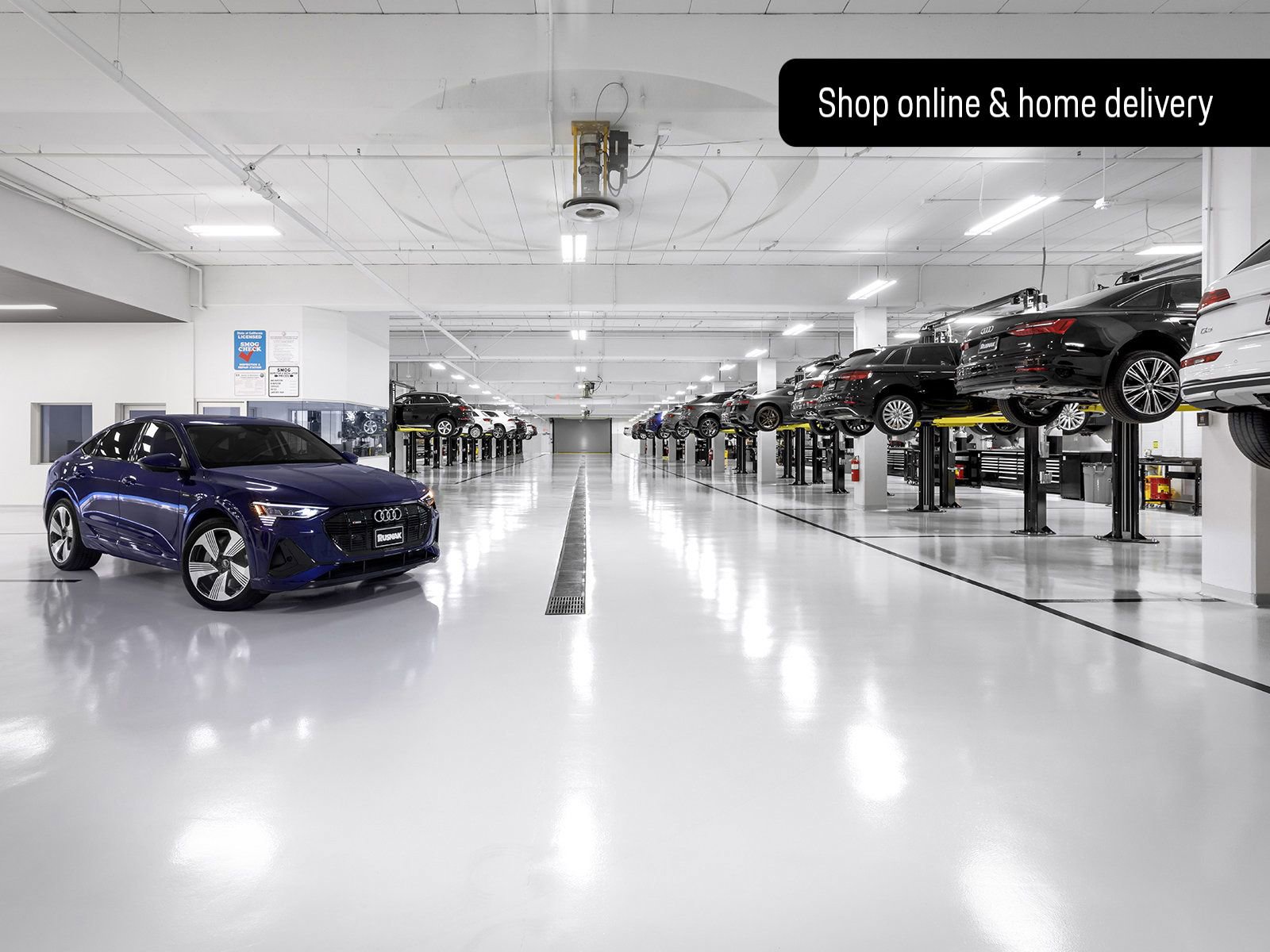 Used 2023 Volkswagen ID.4 Pro image 35