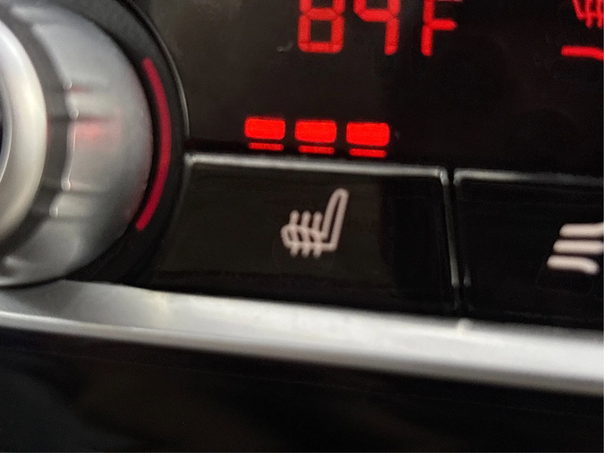 Used 2018 BMW X3 xDrive30i image 44