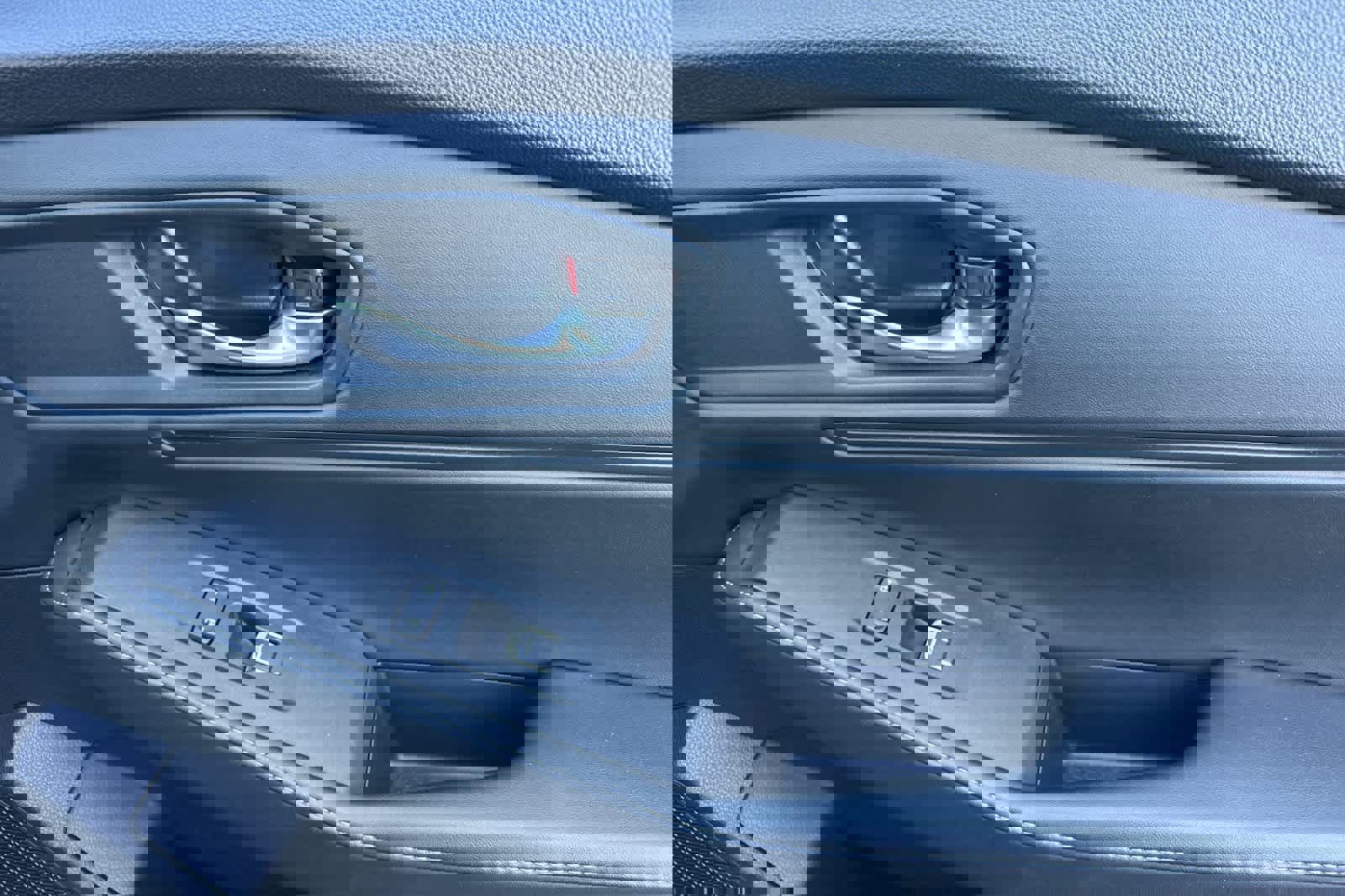 Certified 2023 Honda Accord Sport image 18