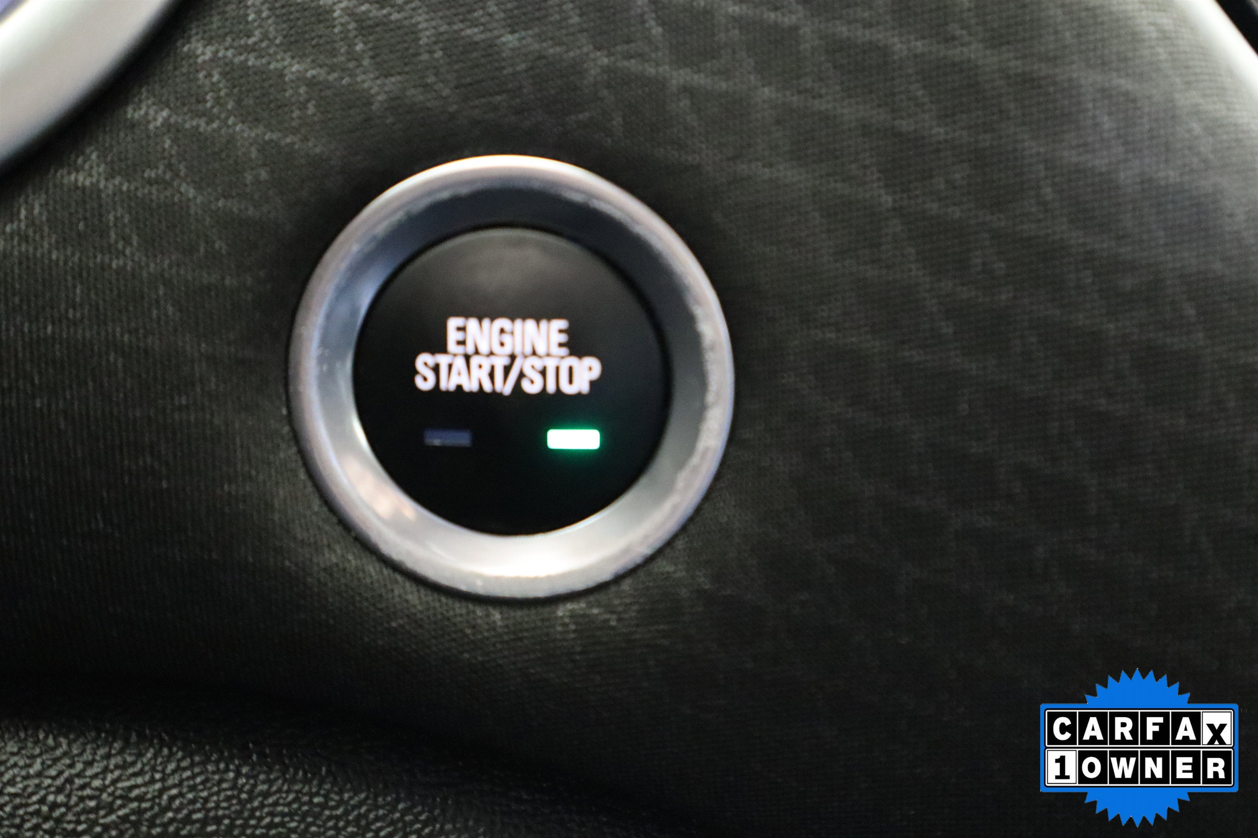 Used 2023 Chevrolet Malibu RS image 32