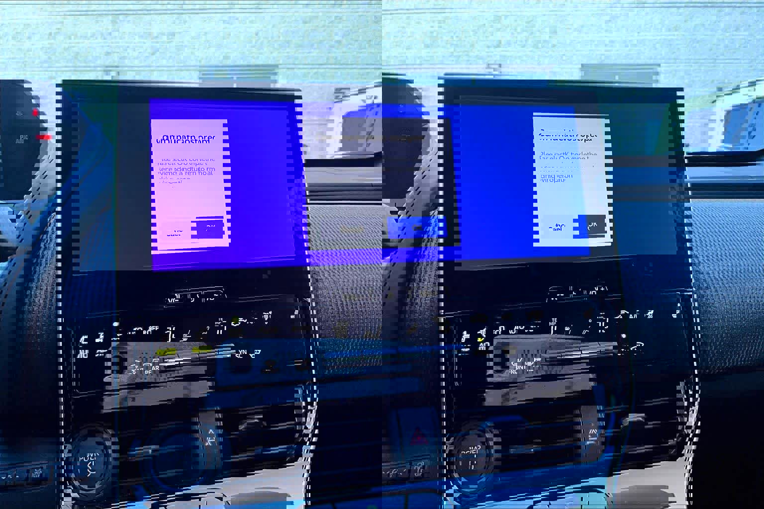 Used 2024 Toyota bZ4X XLE image 33