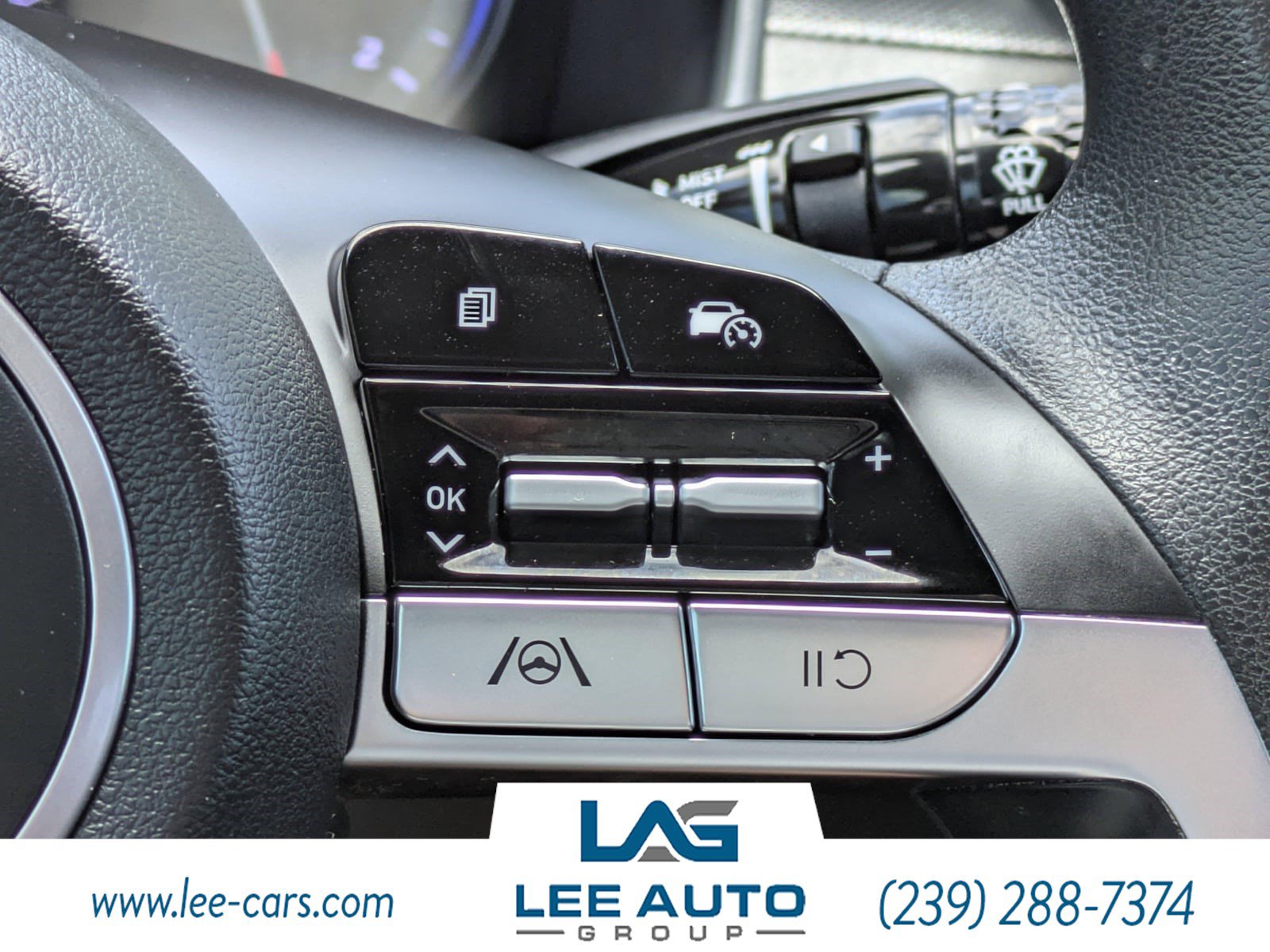 Used 2022 Hyundai Santa Cruz SEL FWD image 20