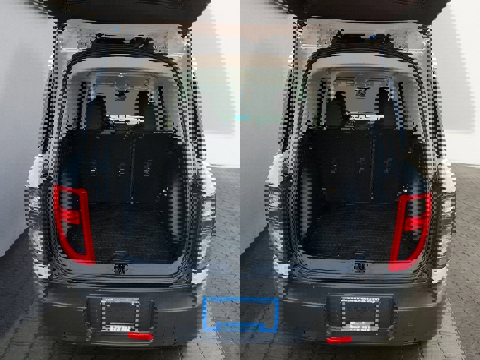 Certified 2024 Ford Bronco Sport Big Bend image 25