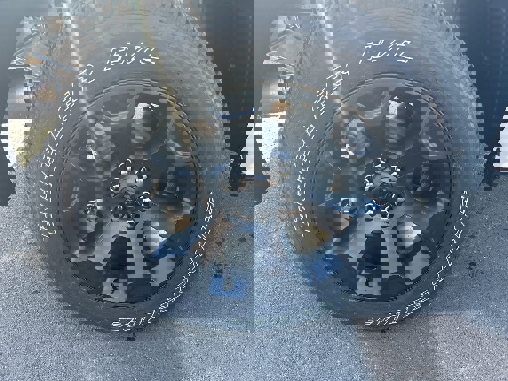 New 2026 RAM 1500 Big Horn image 19