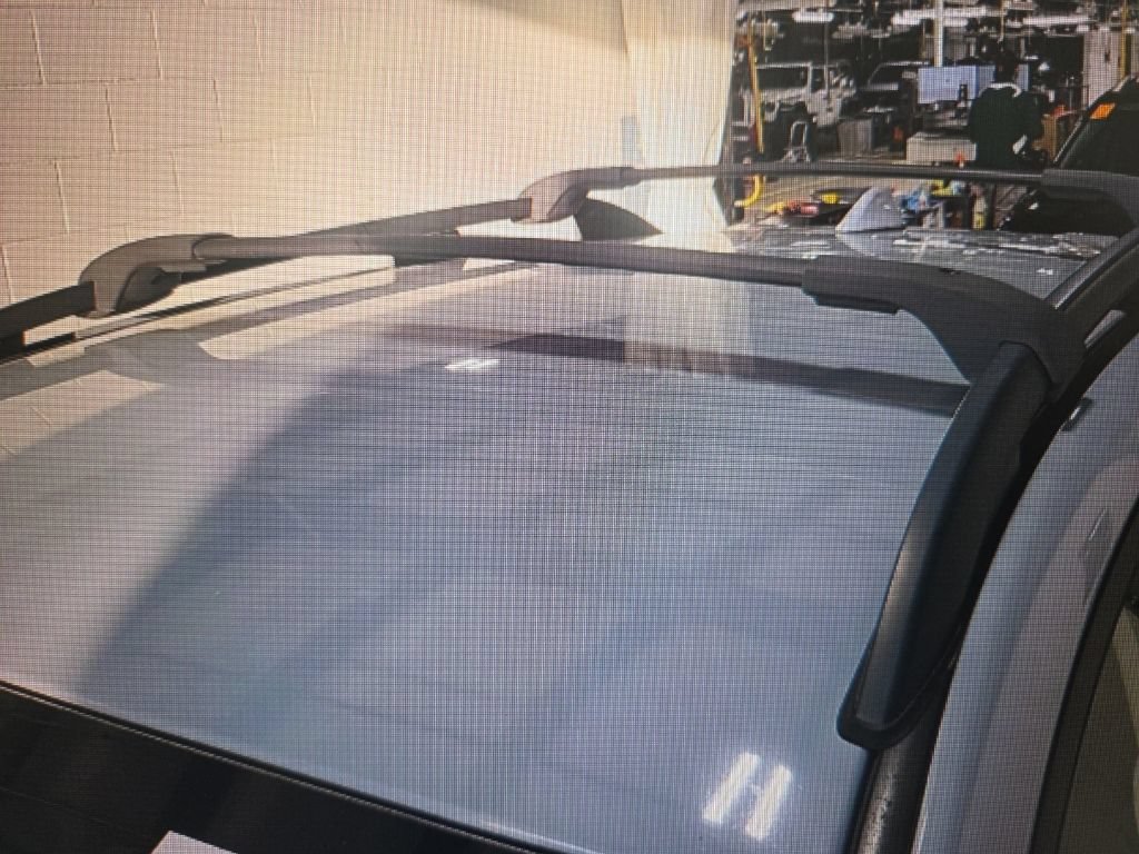 Used 2019 Subaru Crosstrek 2.0i Premium w/ Eyesight System AWD/4WD image 7
