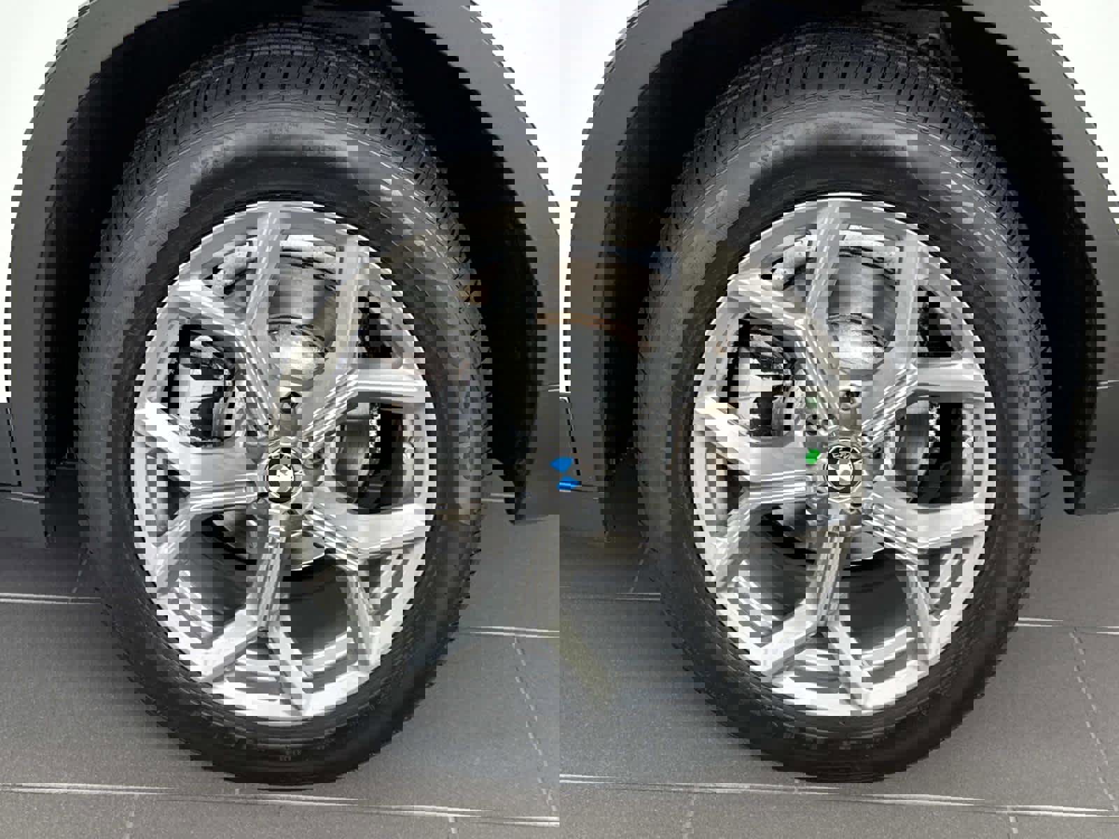 Used 2023 BMW X3 xDrive30i w/ Premium Package image 12