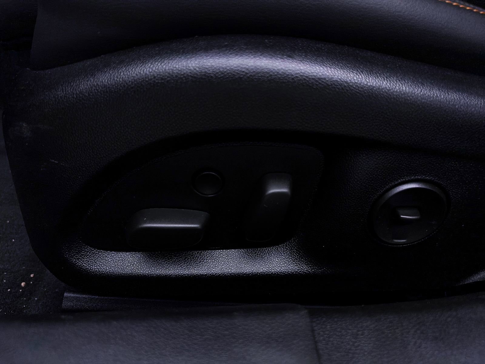 Used 2020 Cadillac CT5 Sport image 20