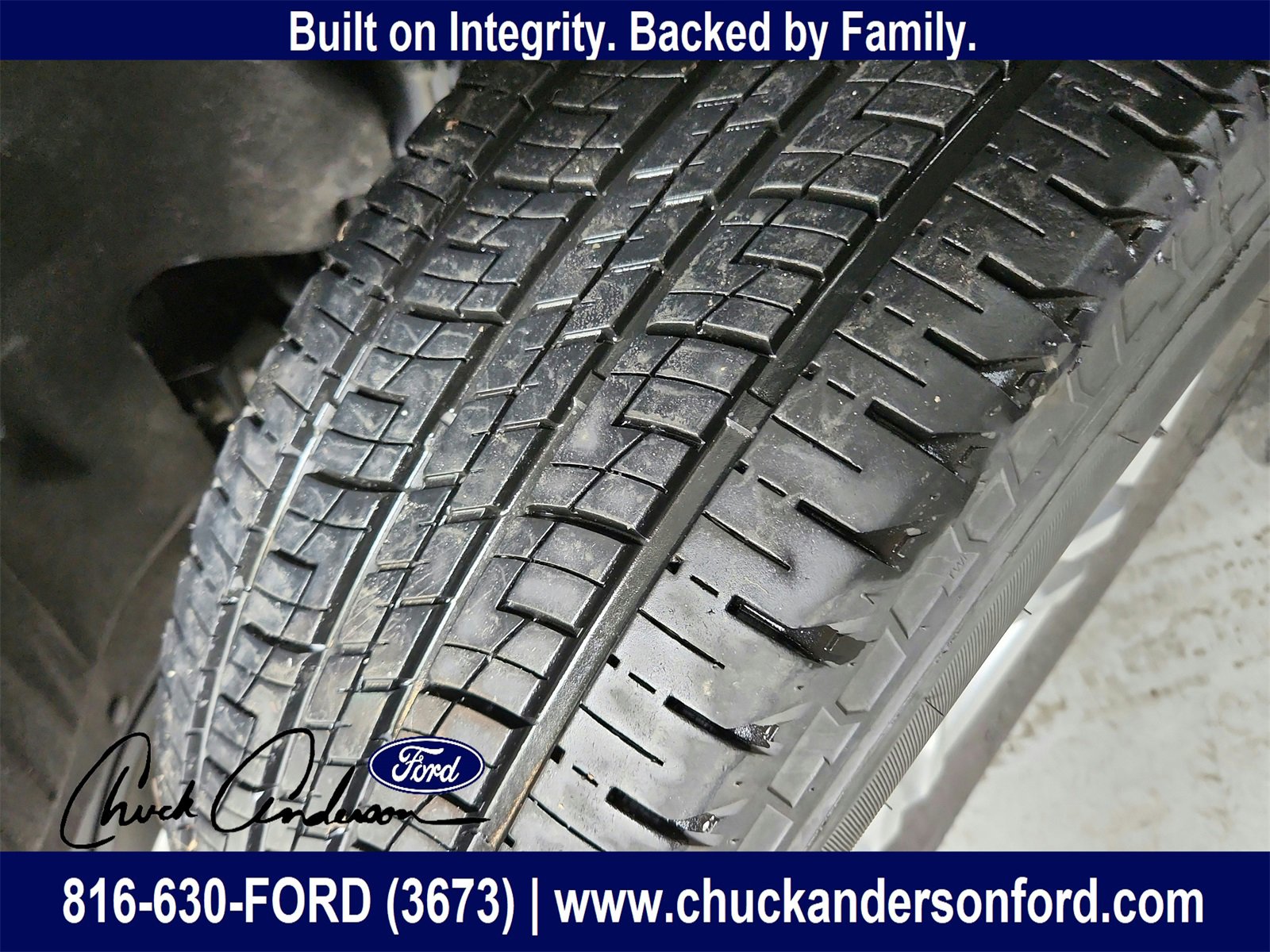 Used 2021 Ford Explorer XLT image 45