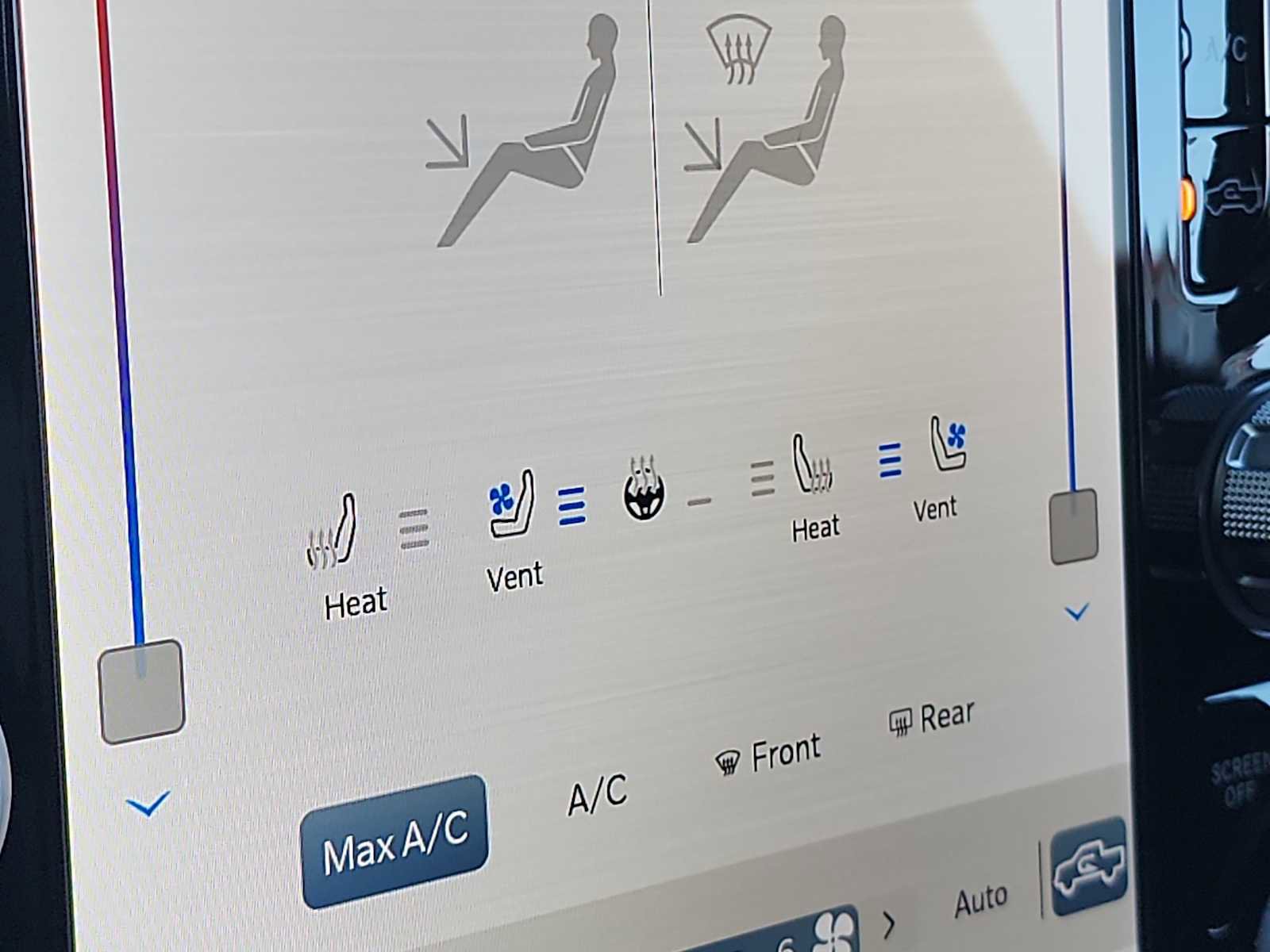 Used 2022 RAM 2500 Laramie AWD/4WD image 28