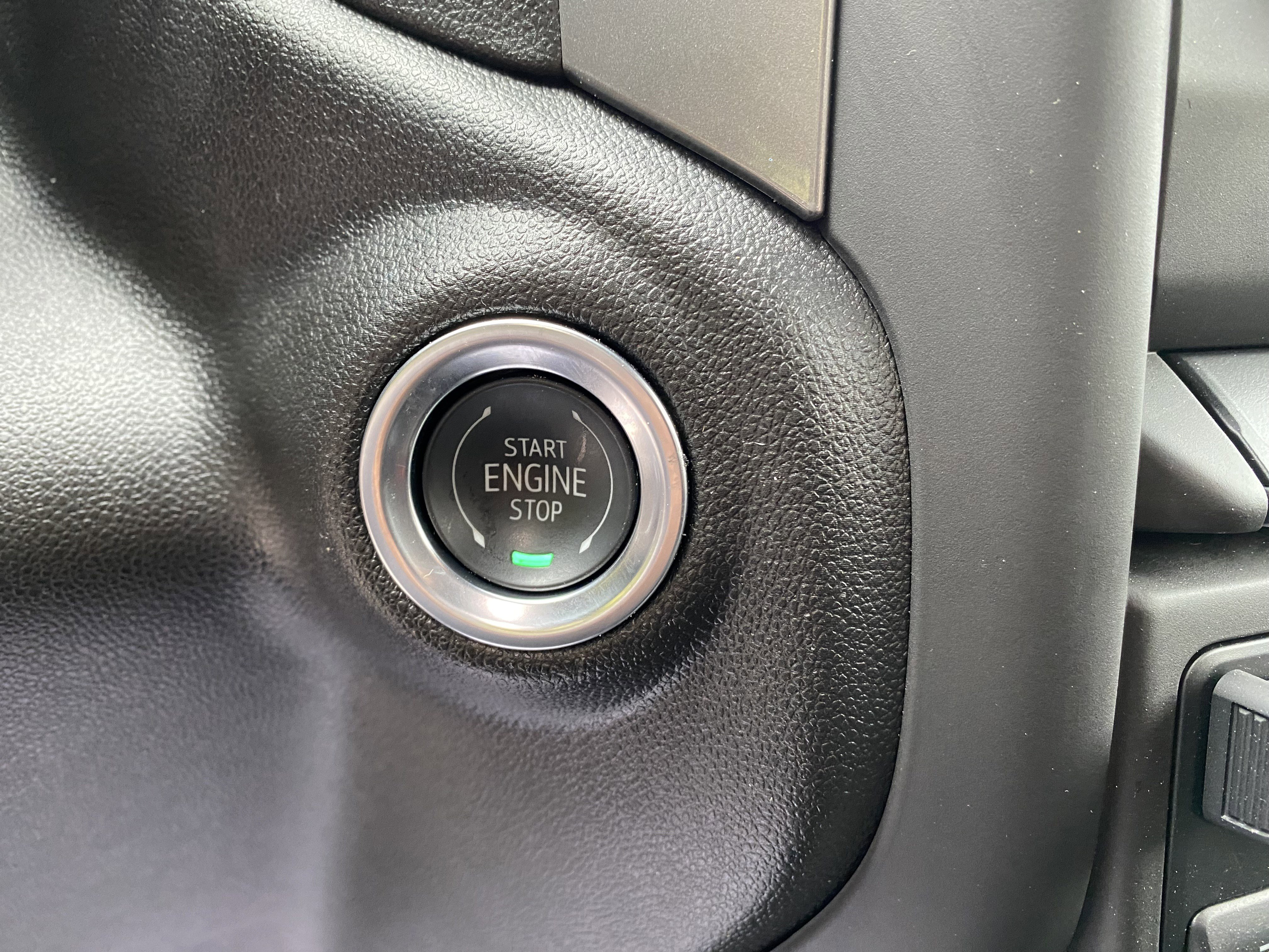 Used 2025 Chevrolet Silverado 2500 W/T w/ WT Convenience Package image 27