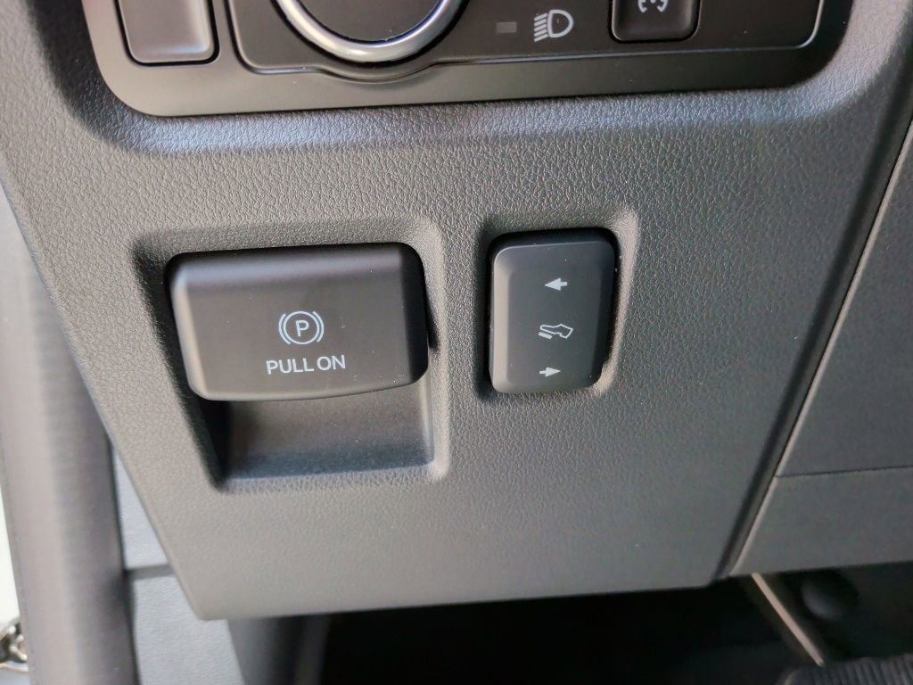 Used 2024 Ford F150 Raptor AWD/4WD image 17