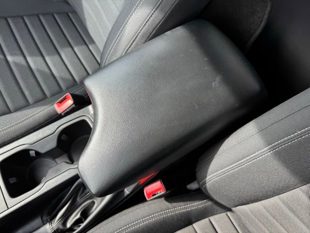 Certified 2021 Ford Ranger XLT w/ Equipment Group 301A Mid image 17