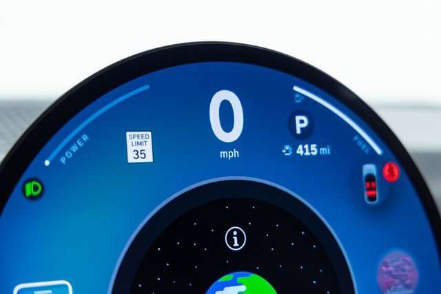 Certified 2025 MINI Cooper Countryman S image 2