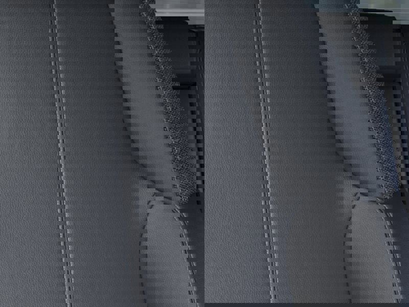 New 2026 Cadillac Optiq Luxury 1 w/ LPO, Floor Liner Package image 54