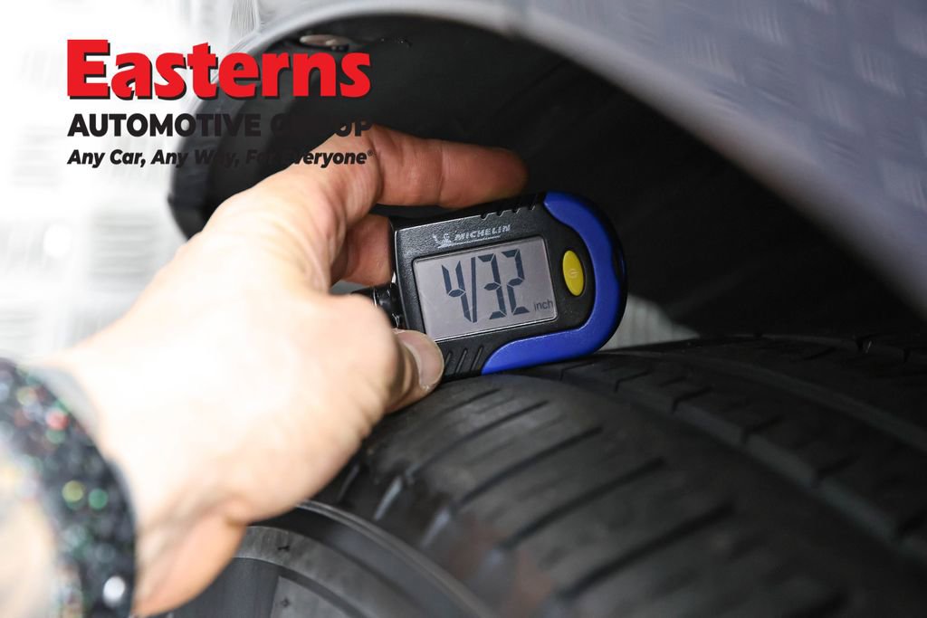 Used 2014 Acura MDX SH-AWD w/ Tech & Entertainment image 30