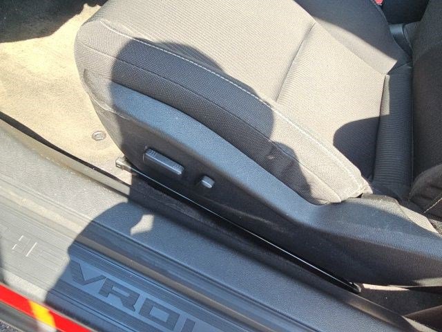 Used 2014 Chevrolet Camaro LT w/ RS Package image 13