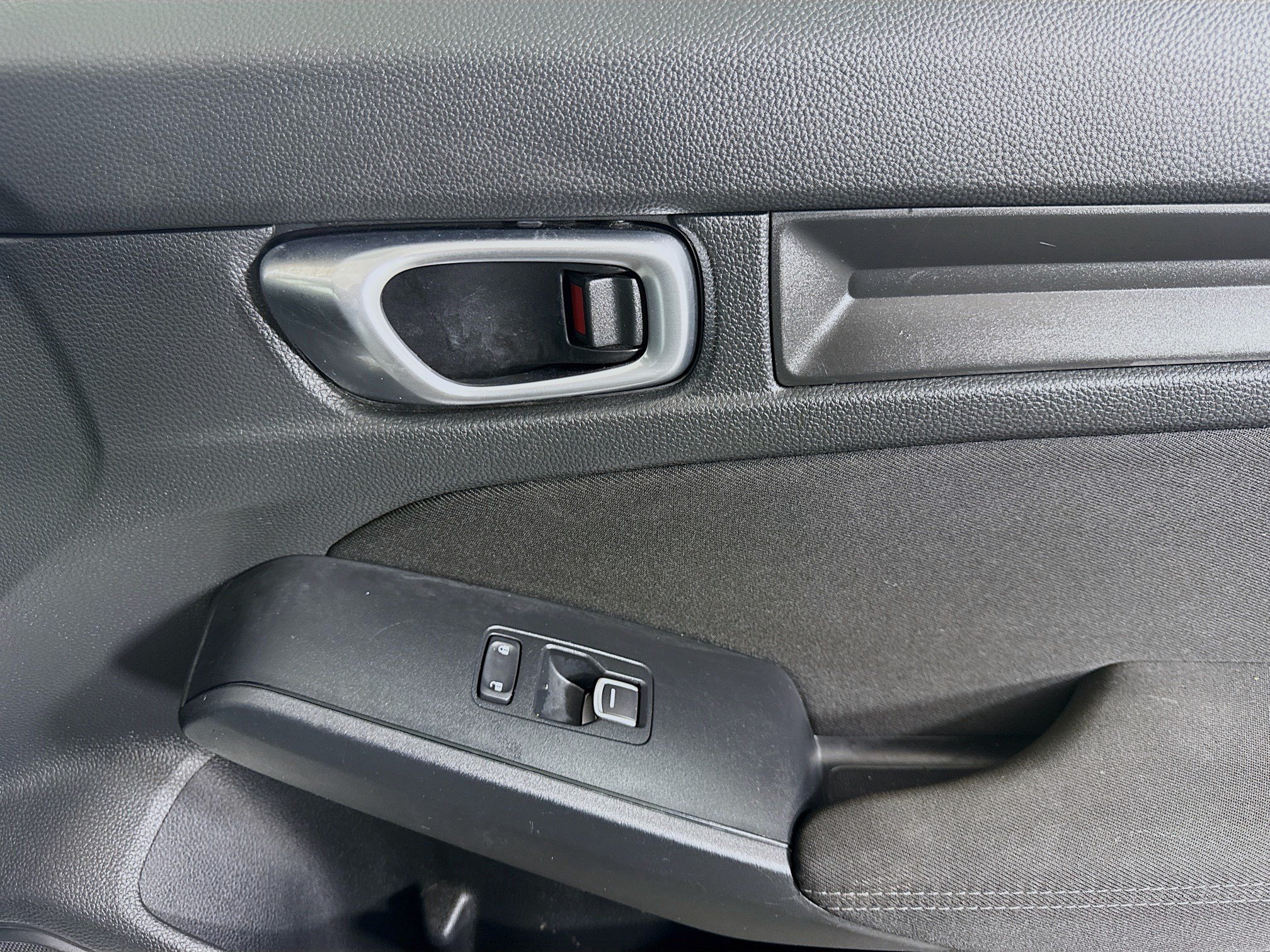 Used 2023 Honda Civic Sport image 31