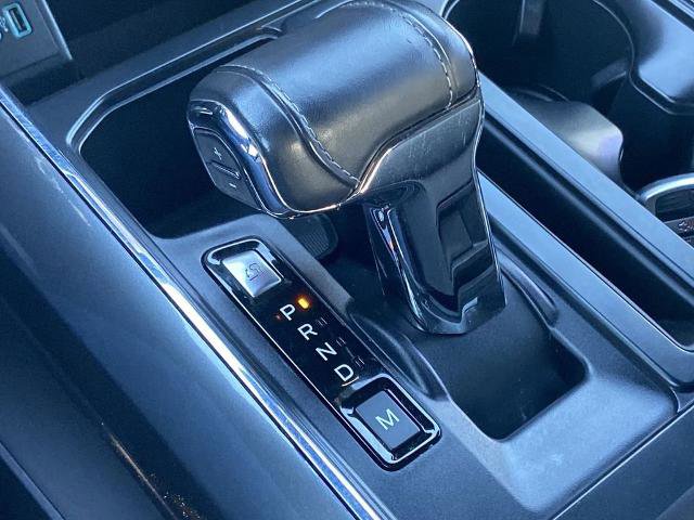 Used 2023 Ford F150 XLT w/ Equipment Group 302A High image 12