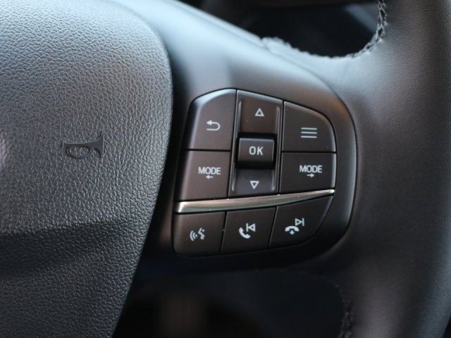 New 2026 Ford Maverick Lariat w/ Black Appearance Package AWD/4WD image 29