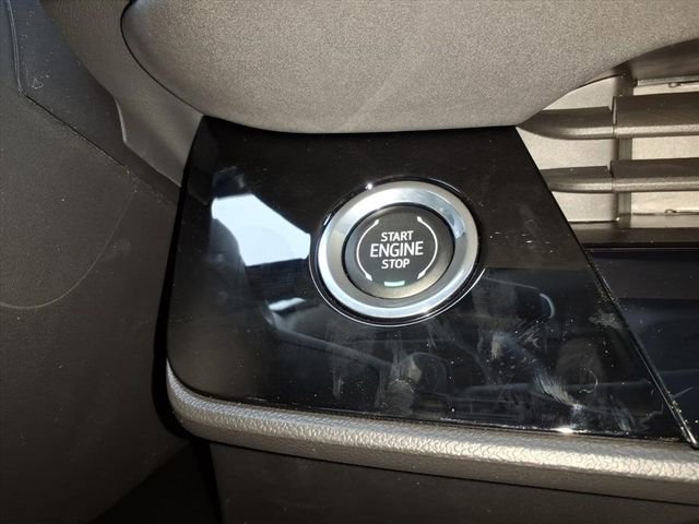 New 2026 Buick Envision Sport Touring AWD/4WD image 36
