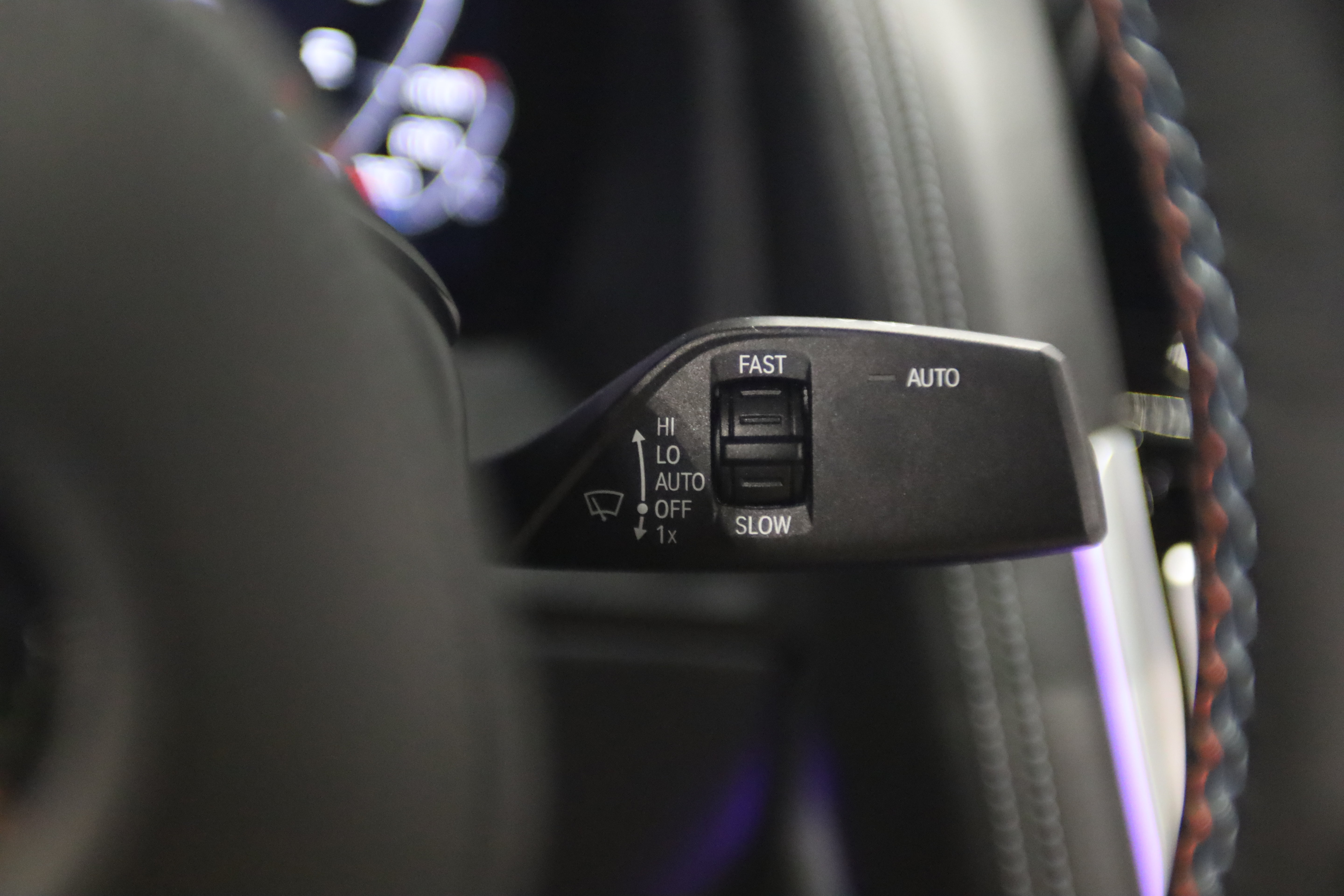 Used 2020 BMW M8 Competition AWD/4WD image 24