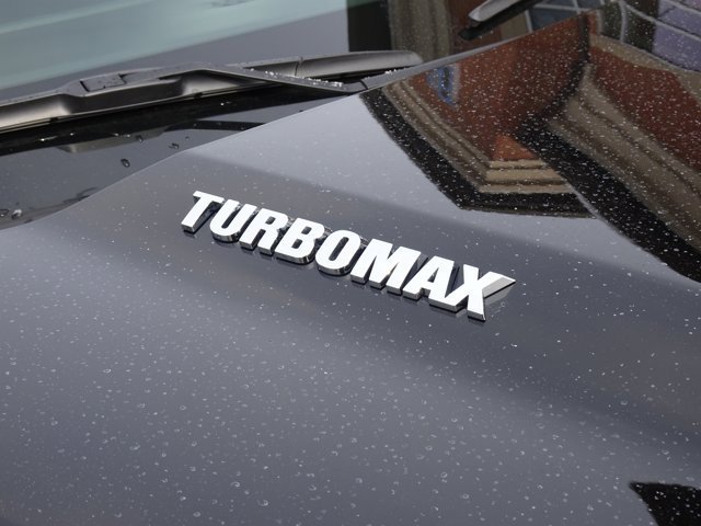 Certified 2025 Chevrolet Silverado 1500 LT image 28